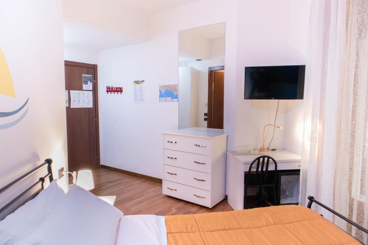 B&B Amalfi Coast Salerno Bagian luar foto
