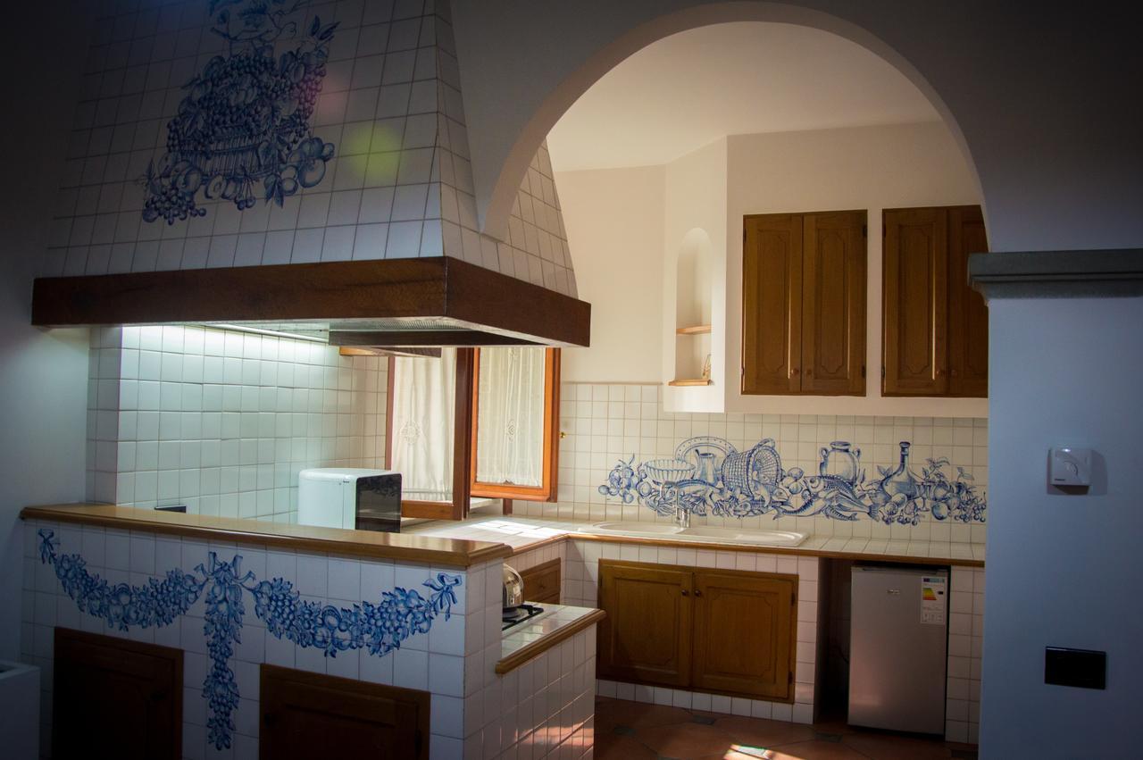 B&B Amalfi Coast Salerno Bagian luar foto